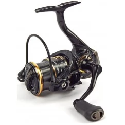 Безынерционная катушка Nautilus Mark 2500