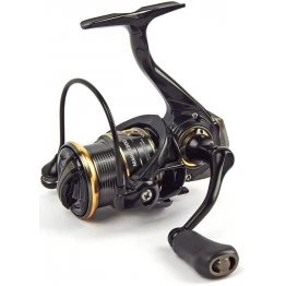 Безынерционная катушка Nautilus Mark 2500