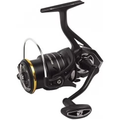 Безынерционная катушка Nautilus Orka Feeder 5500