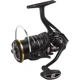 Безынерционная катушка Nautilus Orka Feeder 5500