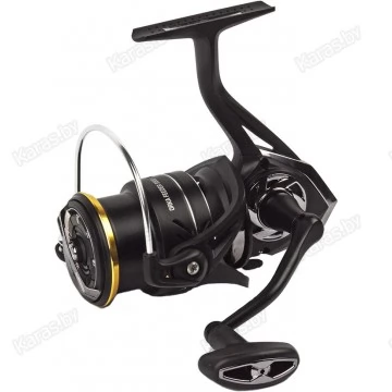 Безынерционная катушка Nautilus Orka Feeder 5500