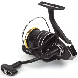 Безынерционная катушка Nautilus Orka Feeder 5500