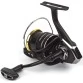 Безынерционная катушка Nautilus Orka Feeder 5500