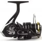 Безынерционная катушка Nautilus Orka Feeder 5500