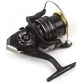 Безынерционная катушка Nautilus Orka Feeder 5500