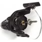 Безынерционная катушка Nautilus Orka Feeder 5500