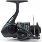 Безынерционная катушка Nautilus Skat-G 4000