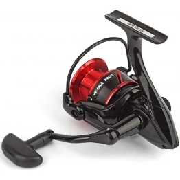 Безынерционная катушка Nautilus Verona 2500S