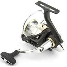 Безынерционная катушка Nautilus Xeptor 2500S