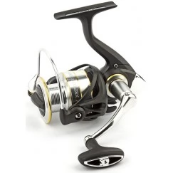 Безынерционная катушка Nautilus Xeptor 3000S