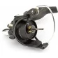 Безынерционная катушка Nautilus Xeptor 3000S