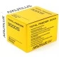 Безынерционная катушка Nautilus Total Feeder 4000S