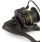 Безынерционная катушка Nautilus Total Feeder 4000S