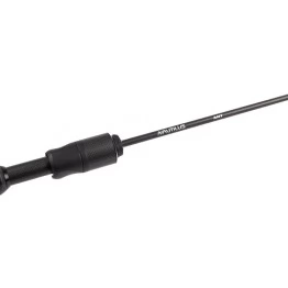 Спиннинг Nautilus Ant NAT-S582SXUL Solid, углеволокно, 1.77 м, тест: 0.2-1.5 г, 67 г