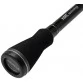 Спиннинг Nautilus Paradox PDS-702MH, углеволокно, 2.13 м, тест: 7-32 г, 127 г
