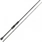 Спиннинг Nautilus Shikari SKS-S732UL Solid, углеволокно, 2.21 м, тест: 2-10 г, 106 г