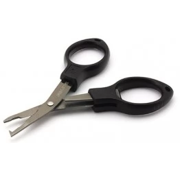 Ножницы рыболовные Nautilus NBS0404 11.5 см