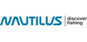 Nautilus