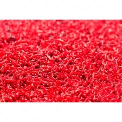 Мотыль лиманник / кормовой (1 кг)