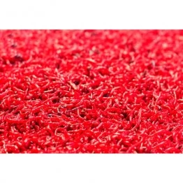 Мотыль лиманник / кормовой (100 гр)