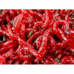 Мотыль крупный (10 гр)