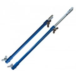 Удлинитель телескопический для ледобура Nero (45-75см), 4575УТ