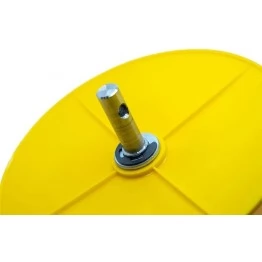 Адаптер под шуруповерт Nero A03-150 с ограничительным диском