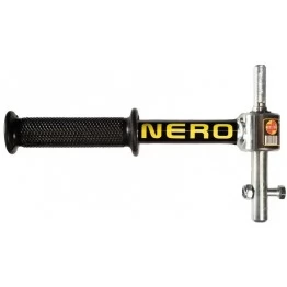 Адаптер под шуруповерт с подшипниками Nero Стандарт А04