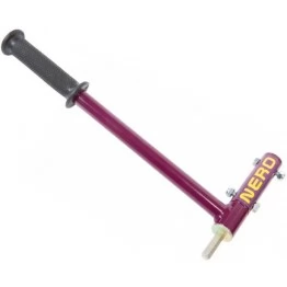 Адаптер под шуруповерт Nero Стандарт (360мм) А01-360