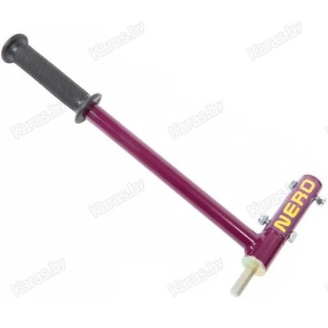 Адаптер под шуруповерт Nero Стандарт (360мм) А01-360