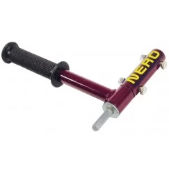 Адаптер под шуруповерт Nero Стандарт А01