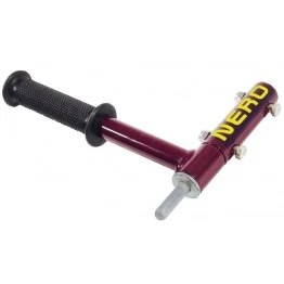 Адаптер под шуруповерт Nero Стандарт А01