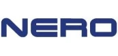 Nero