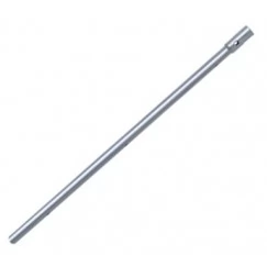 Переходник Nero 840 мм под адаптер, АТ840