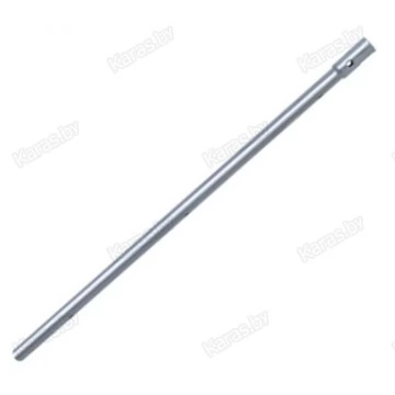 Переходник Nero 840 мм под адаптер, АТ840