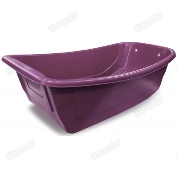 Сани-волокуши Nero C-4 1200x540x290 мм