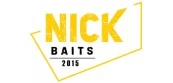 NickBaits