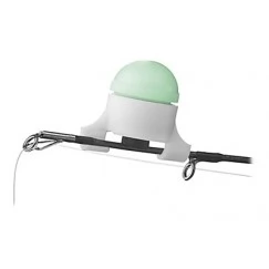 Сигнализатор поклевки для ночной рыбалки (Night Fishing Alert Light)