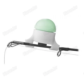 Сигнализатор поклевки для ночной рыбалки (Night Fishing Alert Light)
