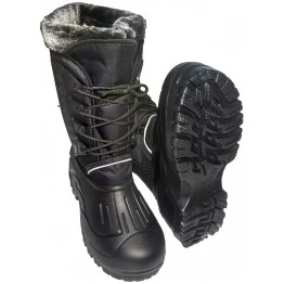 Сапоги зимние комбинированные Nika Аляска (-40°С)