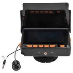 Подводная камера Nisus Fishing Custo N-PK-F05