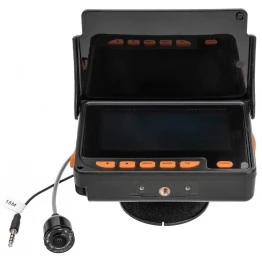 Подводная камера Nisus Fishing Custo N-PK-F05