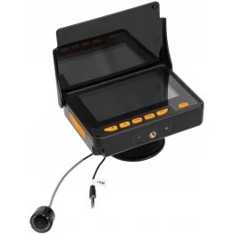 Подводная камера Nisus Fishing Custo N-PK-F05