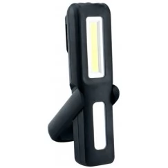 Фонарь кемпинговый Nisus N-FK-G6