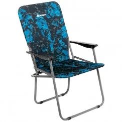 Кресло складное Nisus Shark N-T-SK-01-S