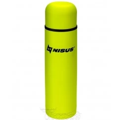 Термос Nisus 0.75 л N.TM-044-L