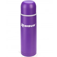 Термос Nisus 0.75 л N.TM-044-V
