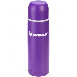 Термос Nisus 0.75 л N.TM-044-V