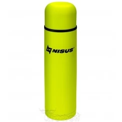 Термос Nisus 1.0 л N.TM-045-L
