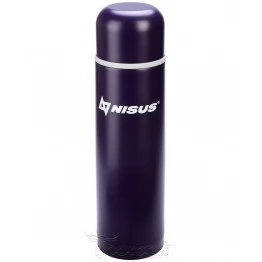 Термос Nisus 1.0 л N.TM-045-O